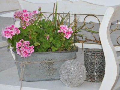 Apartment S'Kellerstöckl - Features photo 32