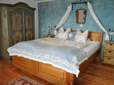 Apartment S'Kellerstöckl - Features photo 36