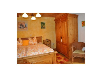 Apartment S'Kellerstöckl - Features photo 37