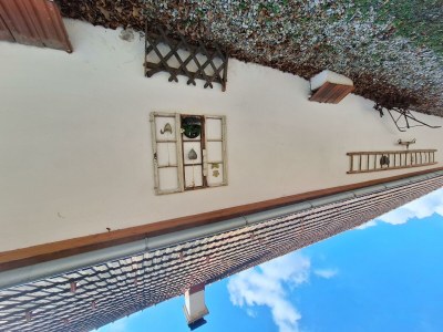 Apartment S'Kellerstöckl - Features photo 38