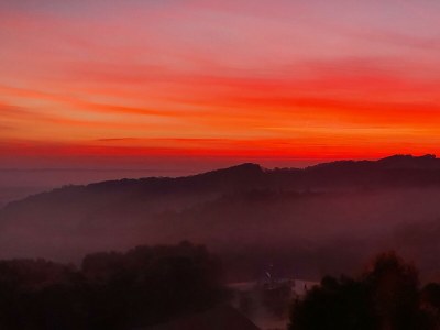 Apartment Ferienwohnung mit Terrasse - Outdoor photo 14