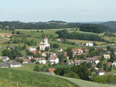 Holiday room Dreibettzimmer - Outdoor photo 37