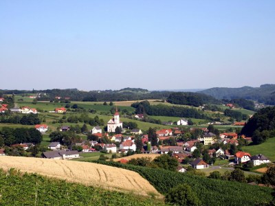 Holiday room Dreibettzimmer - Outdoor photo 38
