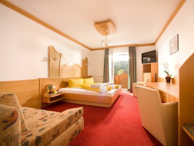 Holiday room Dreibettzimmer - Features photo 46