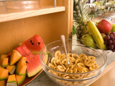 Holiday room Dreibettzimmer - Features photo 49