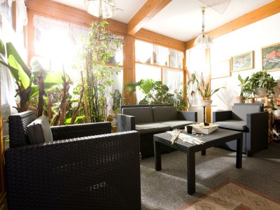 Holiday room Dreibettzimmer - Features photo 51