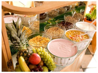 Holiday room Dreibettzimmer - Features photo 52