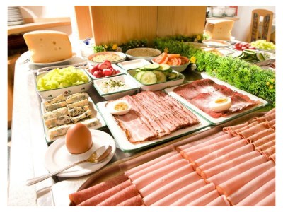 Holiday room Dreibettzimmer - Features photo 54