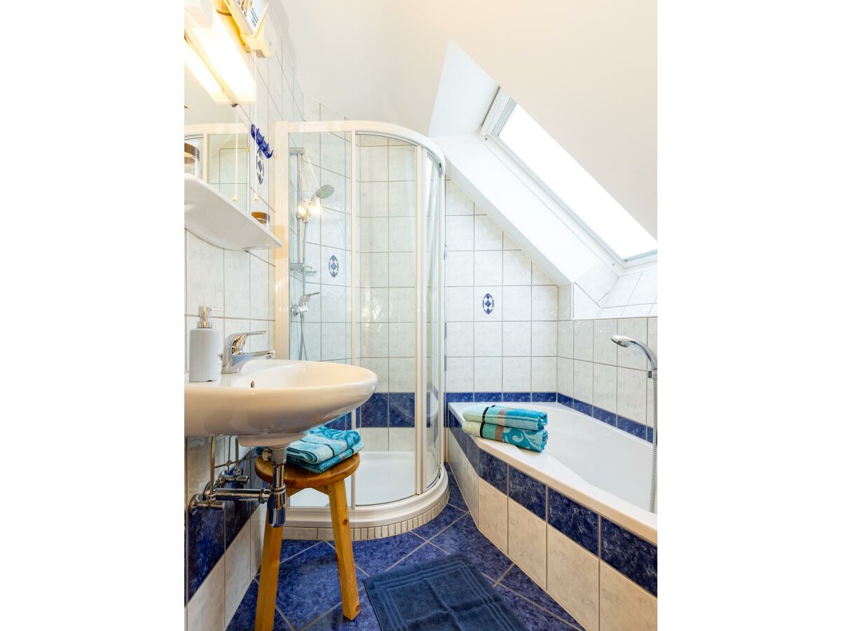 Holiday room Einzelzimmer - Outdoor photo 3