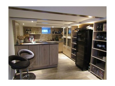 Holiday room Einzelzimmer - Outdoor photo 6