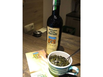 Holiday room Einzelzimmer - Outdoor photo 7