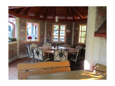 Holiday room Einzelzimmer - Outdoor photo 8