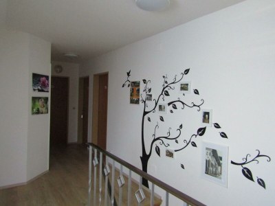 Holiday room Einzelzimmer - Outdoor photo 9