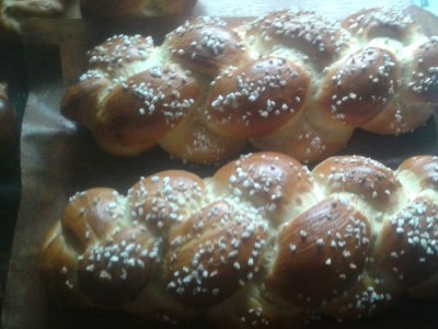 Holiday room Einzelzimmer - Outdoor photo 10