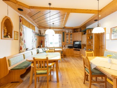 Holiday room Einzelzimmer - Outdoor photo 21