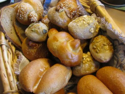 Holiday room Einzelzimmer - Outdoor photo 22