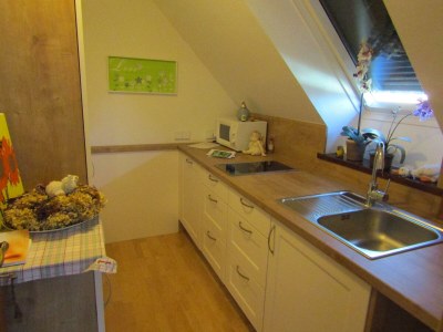 Holiday room Einzelzimmer - Outdoor photo 26