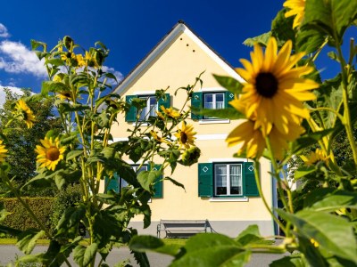 Holiday room Einzelzimmer - Outdoor photo 27