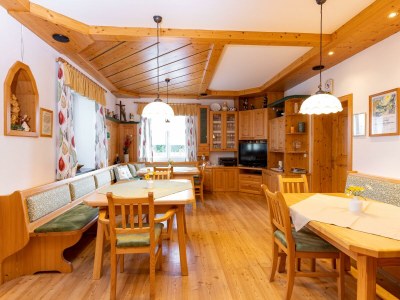 Holiday room Einzelzimmer - Outdoor photo 28