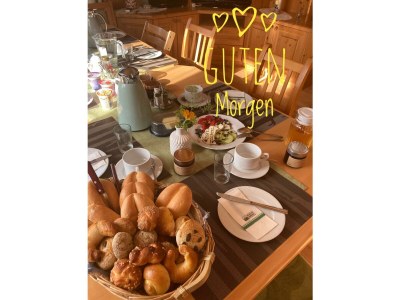 Holiday room Einzelzimmer - Outdoor photo 30