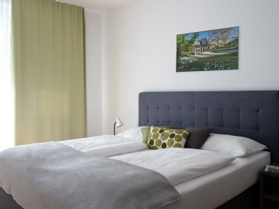 Apartment Appartment - Outdoor photo 6