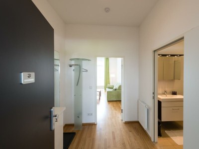 Apartment Appartment - Features photo 13