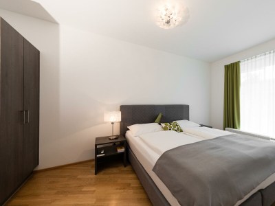 Apartment Appartment - Features photo 14