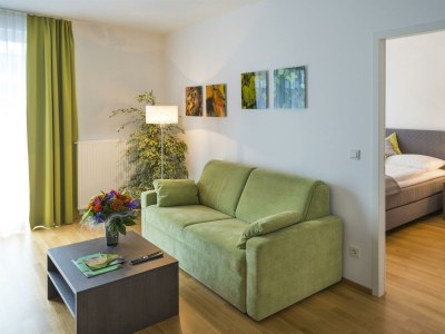 Apartment Appartment - Features photo 15