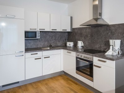 Apartment Appartment - Features photo 17