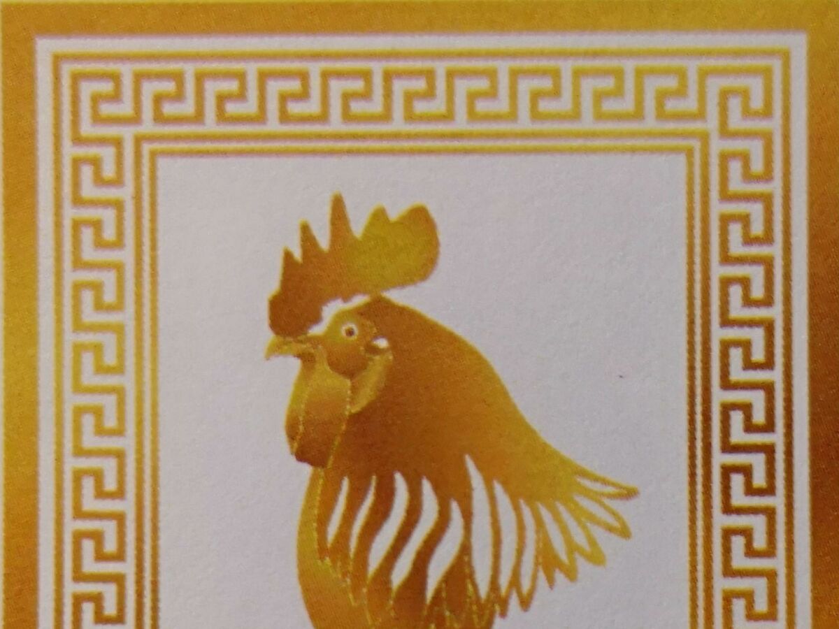 Apartment Suite mit Dusche, WC & Terrasse gartenseitig