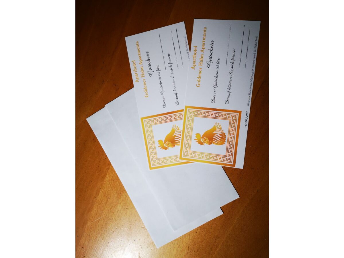 Apartment Suite mit Dusche, WC & Terrasse gartenseitig - Outdoor photo 4