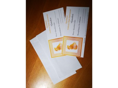 Apartment Suite mit Dusche, WC & Terrasse gartenseitig - Outdoor photo 4