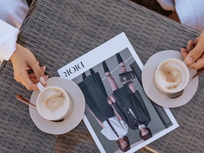 Holiday room Junior Suite Gartenblick - Outdoor photo 38