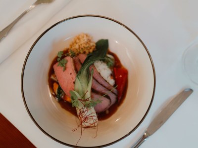 Holiday room Junior Suite Gartenblick - Outdoor photo 39