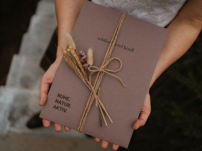 Holiday room Junior Suite Gartenblick - Outdoor photo 40