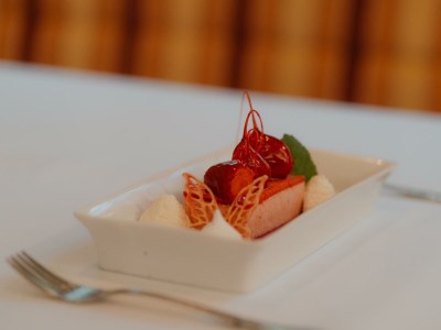 Holiday room Junior Suite Gartenblick - Outdoor photo 42