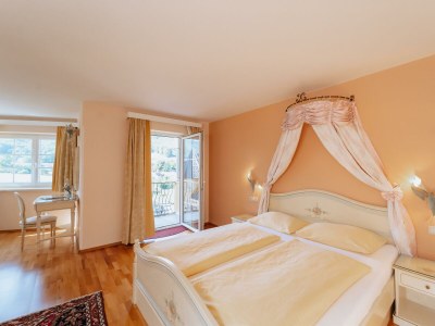 Holiday room Junior Suite Gartenblick - Features photo 45