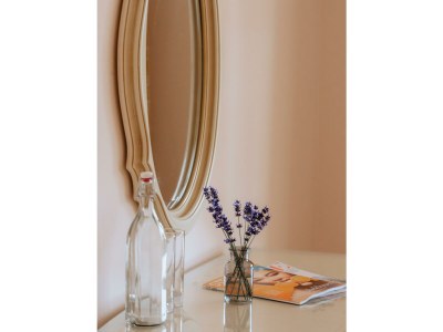 Holiday room Junior Suite Gartenblick - Features photo 46