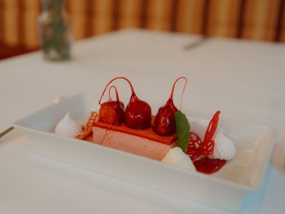 Holiday room Junior Suite Gartenblick - Features photo 47