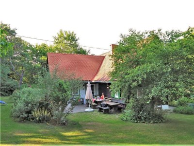 Apartment Heibodn - 2 Nächte - Outdoor photo 10