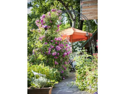 Apartment Heibodn - 2 Nächte - Outdoor photo 37