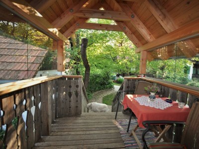 Apartment Heibodn - 2 Nächte - Features photo 51