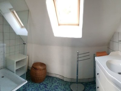 Apartment Heibodn - 2 Nächte - Features photo 54