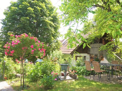 Apartment Heibodn - 2 Nächte - Features photo 56