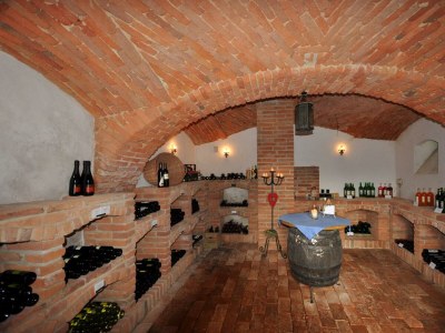 Apartment Heibodn - 2 Nächte - Features photo 57