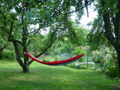 Apartment Heibodn - 2 Nächte - Features photo 59