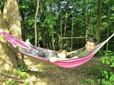 Apartment Heibodn - 2 Nächte - Features photo 66