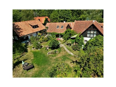 Apartment Heibodn - 2 Nächte - Features photo 67