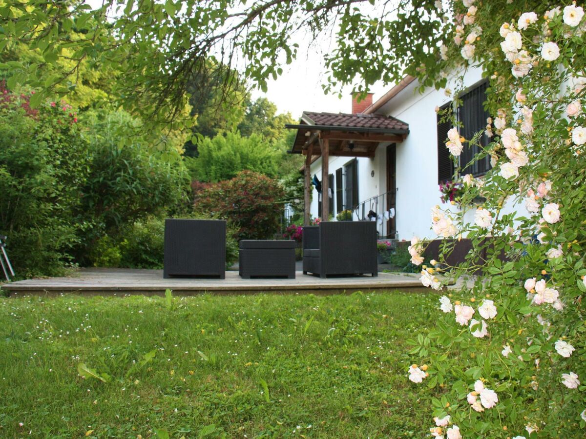 Apartment Ferienhaus zur Alleinnutzung | 3 Nächte - Outdoor photo 2