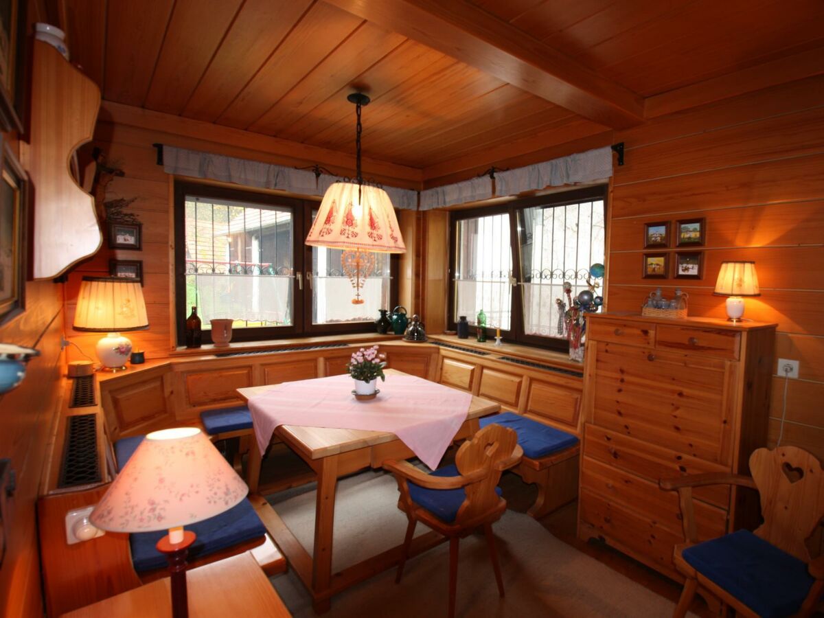 Apartment Ferienhaus zur Alleinnutzung | 3 Nächte - Outdoor photo 3